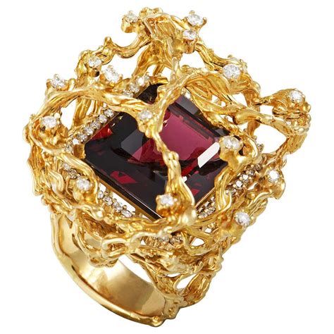 luxury bazaar jewelry